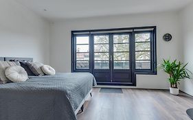 B&B Aan De Gracht